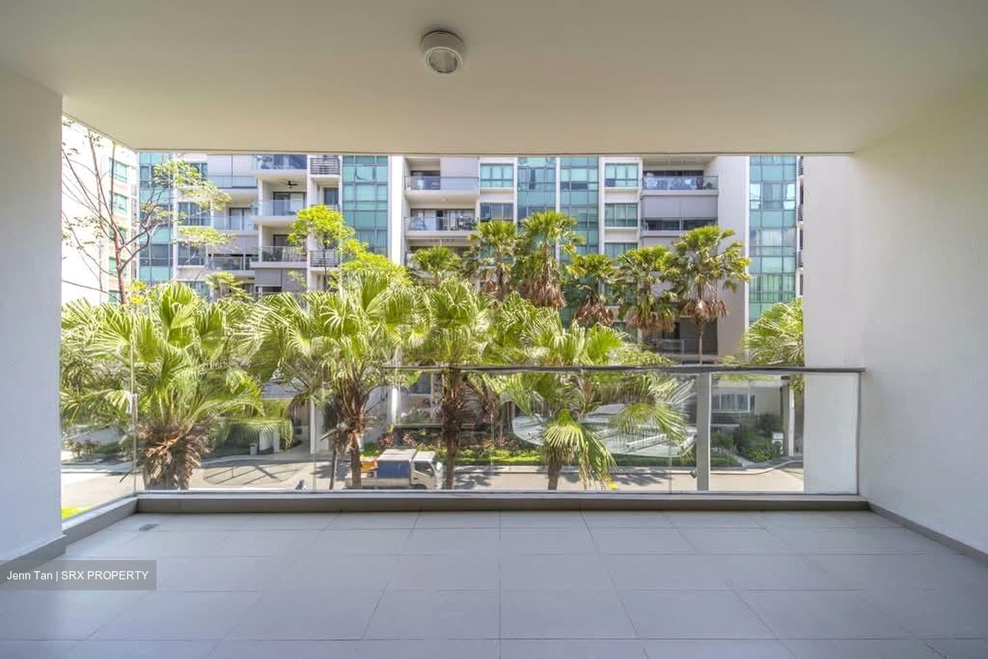 The Gale (D17), Condominium #548731391